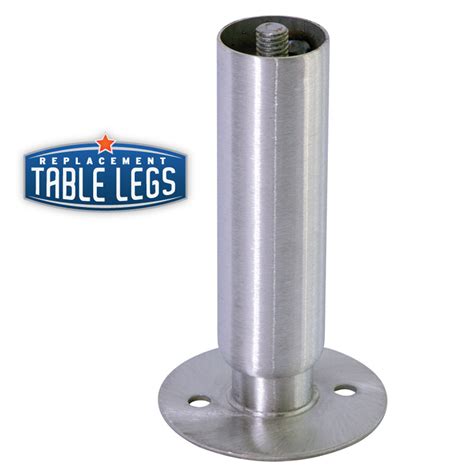 6 inch stainless steel cabinet legs|adjustable stainless steel cabinet legs.